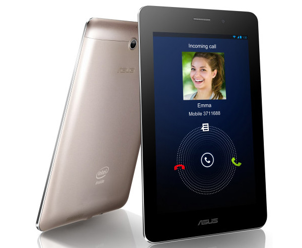 Asus Padfone 02