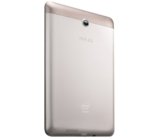 Asus Padfone 03