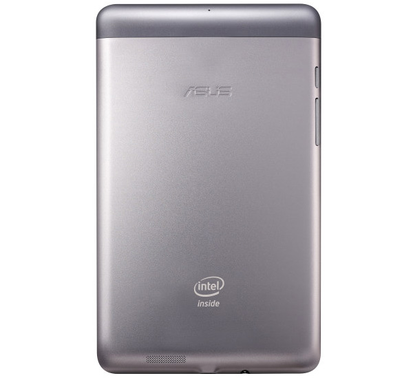 Asus Padfone 04