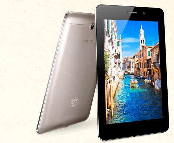 Asus Padfone 06