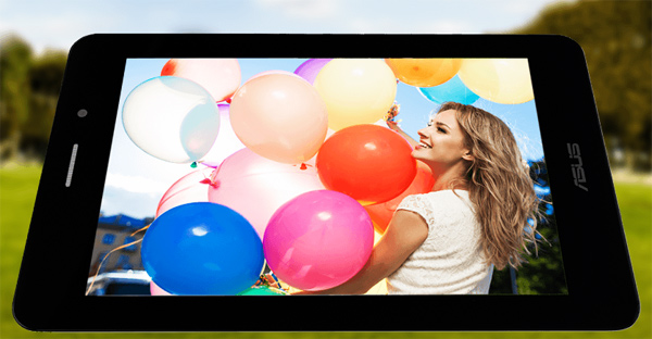 Asus Padfone 07