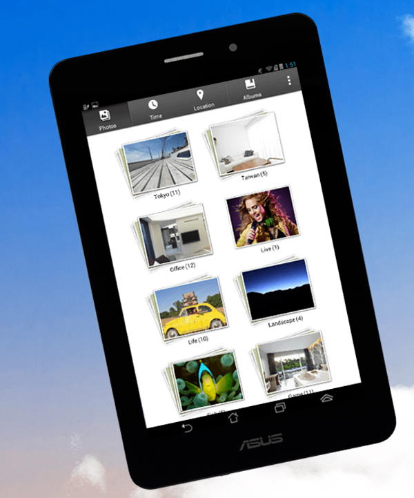 Asus Padfone 08