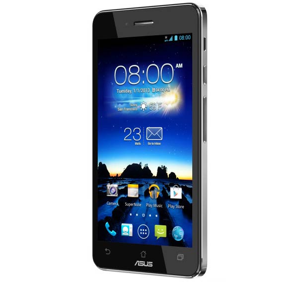 Asus-Padfone-Infinity-01 Asus Padfone Infinity 01