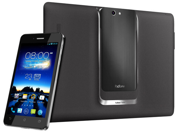 Asus-Padfone-Infinity-03 Asus Padfone Infinity 03