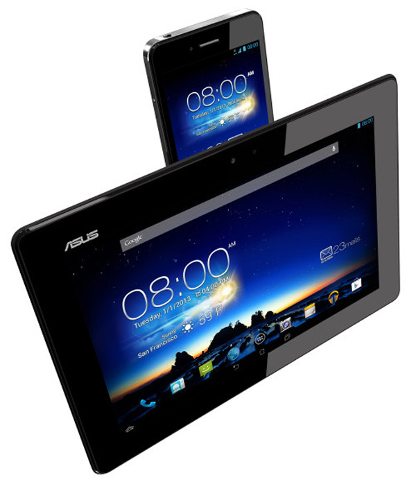 Asus-Padfone-Infinity-04 Asus Padfone Infinity 04