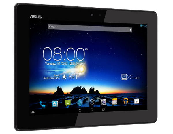 Asus-Padfone-Infinity-05 Asus Padfone Infinity 05