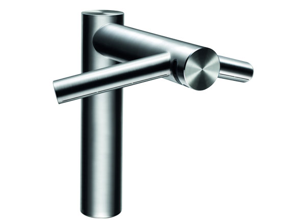 Dyson-Airblade-Mk2-02 Dyson Airblade Mk2 02