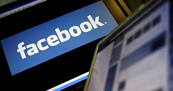 Facebook prueba un nuevo botón para comprar entradas