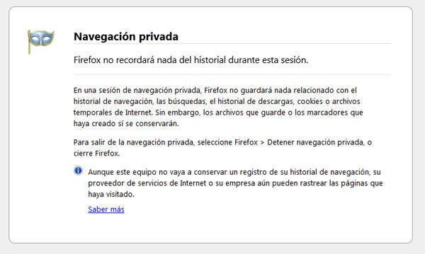 Firefox privado 01