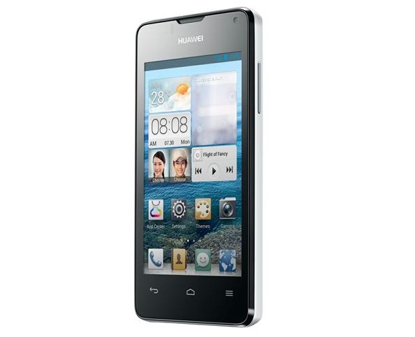 Huawei Ascend Y300 031