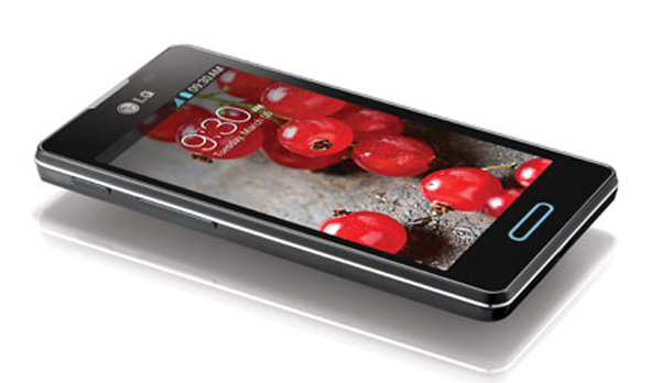 LG OPtimus L5II 05