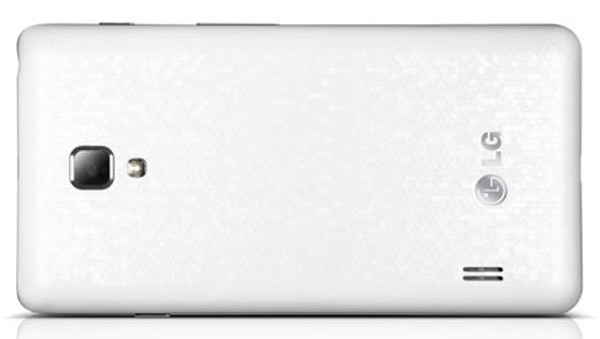 LG Optimus F7 01