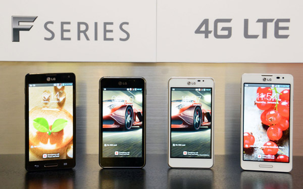 LG Optimus F7 05