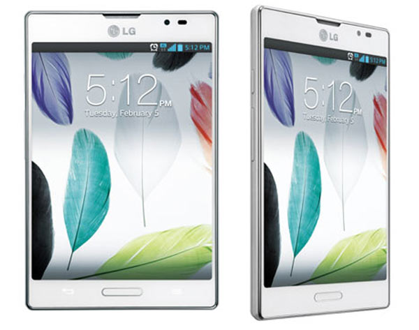 LG-Optimus-Vu2-03 LG Optimus Vu2 03