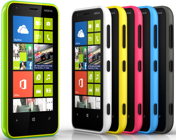 Nokia-Lumia-620-01 Nokia Lumia 620 01