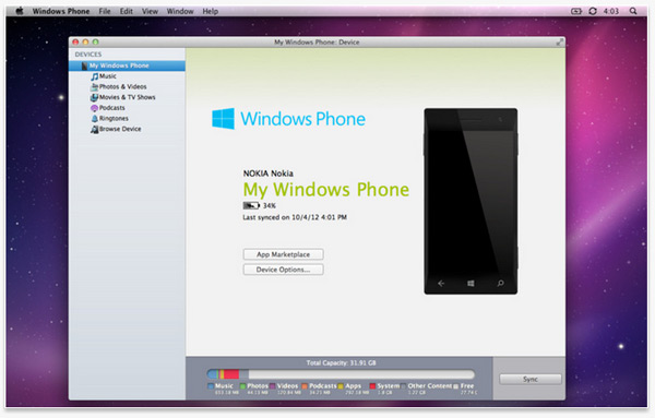 Nokia Lumia Mac 01