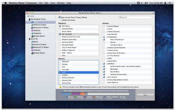 Nokia Lumia Mac 02