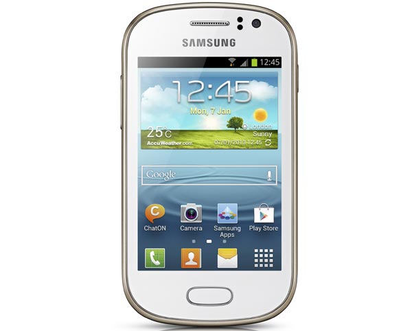 Samsung-Galaxy-Fame-01 Samsung Galaxy Fame 01