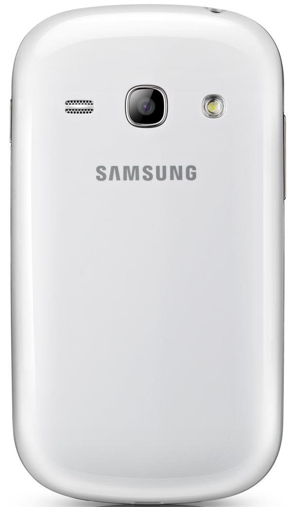 Samsung-Galaxy-Fame-03 Samsung Galaxy Fame 03