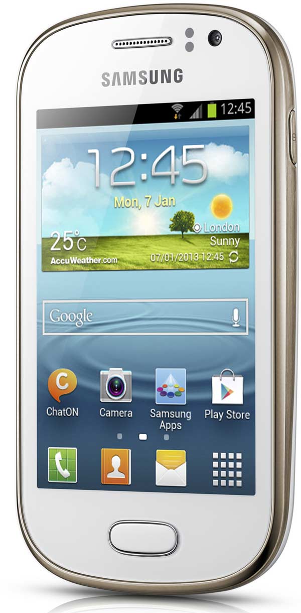 Samsung-Galaxy-Fame-05 Samsung Galaxy Fame 05
