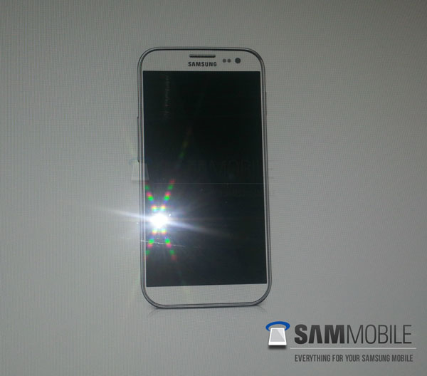 Samsung Galaxy S4 04