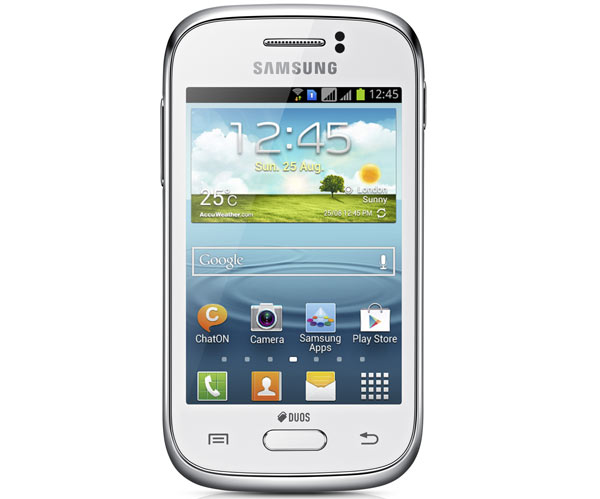 Samsung-Galaxy-Young-01 Samsung Galaxy Young 01