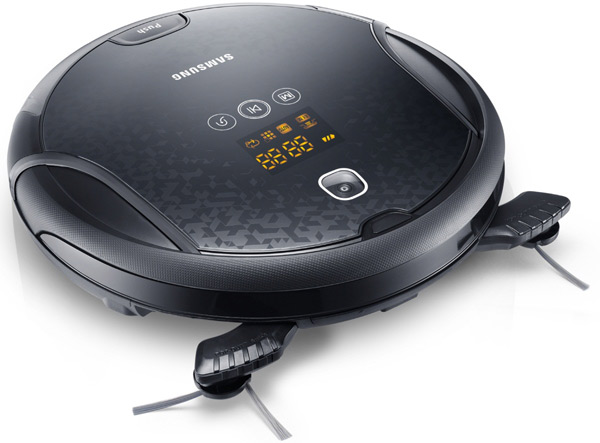 Samsung NaviBot Corner Clean 02