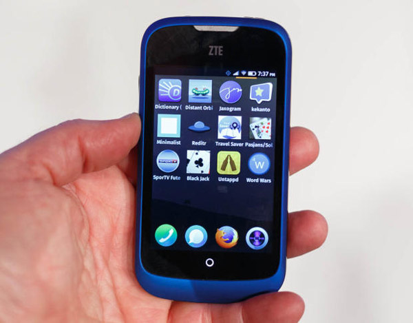 ZTE-Open-04 ZTE Open 04