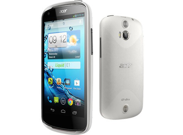 acer liquid e1 02