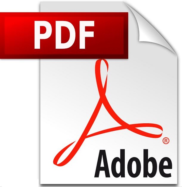 Adobe lanza un parche de emergencia para dos agujeros en PDF 2