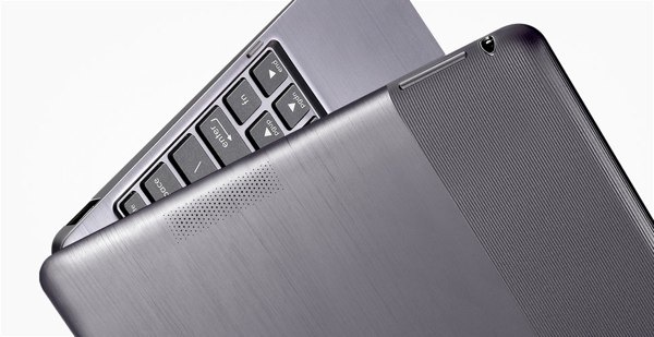 Asus VivoTab RT, tablet de 10 pulgadas con Windows RT 2 asus vivotab rt imagen2