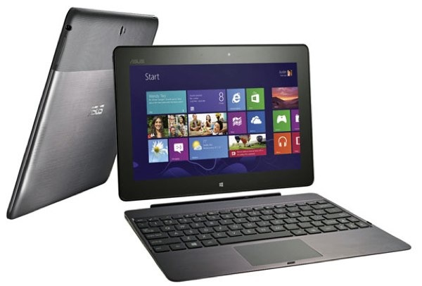 Asus VivoTab RT, tarifas y precios con Vodafone 2 asus vivotab rt precios vodafone