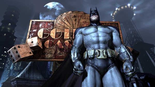 batman 02