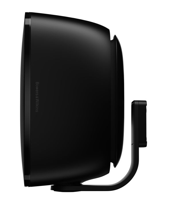 bowers wilkins am-1