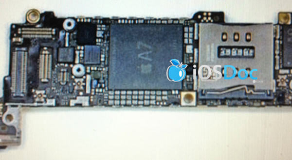 chip a7 iphone5s 01