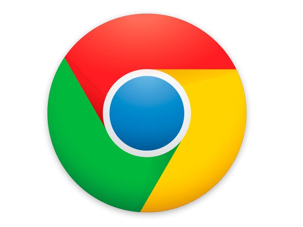 Chrome 25, ya podemos hablar con el navegador del PC