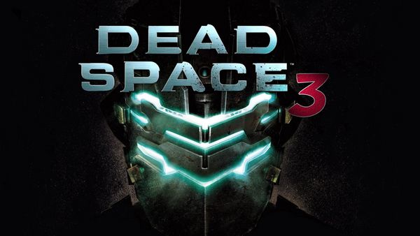 Dead Space 3, un fallo de programación permite tener recursos ilimitados
