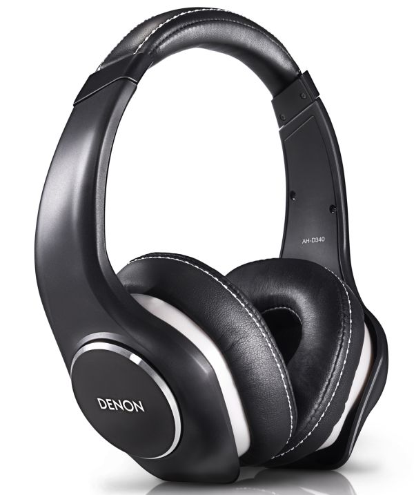 denon ah-d340