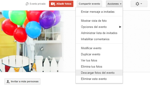eventos google 01