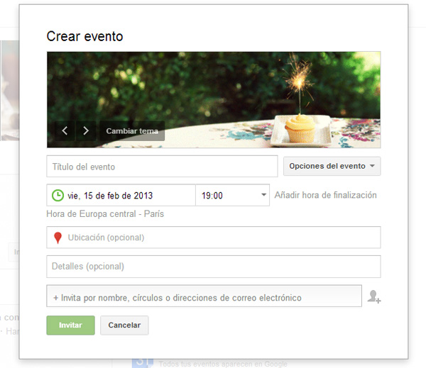 eventos google 02