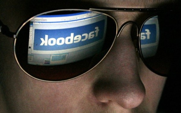 Facebook habilita de nuevo el reconocimiento facial en fotos