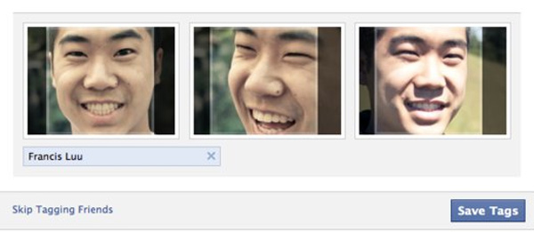 facebook 03