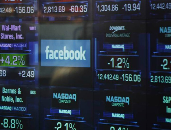 facebook-bolsa2 Las 9 grandes cifras de Facebook 2