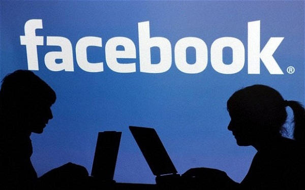 facebook-cifras Las 9 grandes cifras de Facebook 1