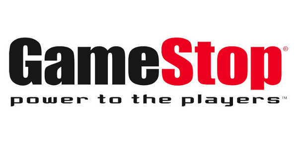 GameStop cerrará hasta 250 tiendas en todo el mundo este año