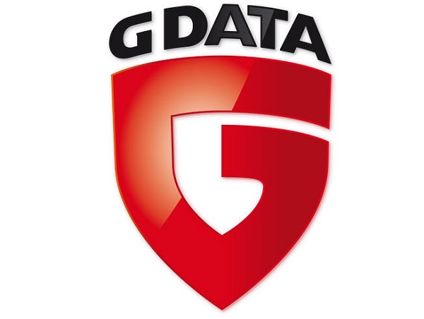 G Data permite ahora gestionar las redes informáticas desde el bolsillo
