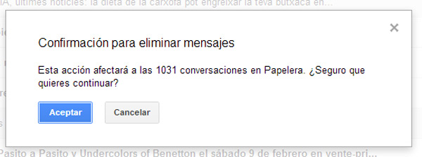 gmail 02