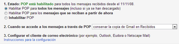 gmail 03