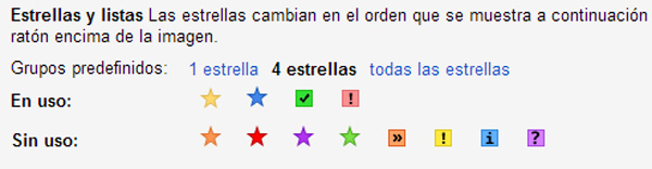 gmail estrellas 01