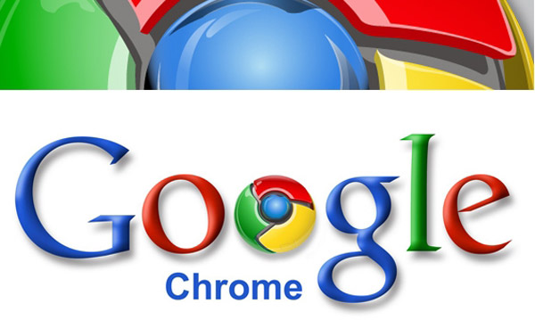 Cómo ocultar las webs que visitas desde Google Chrome